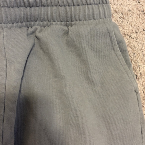 Oakley Men’s Jogger Sweatpants - Picture 5 of 6